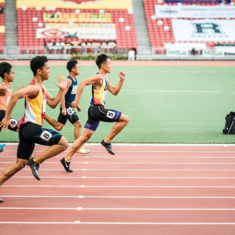 Comprendre le coût du flocage sportif