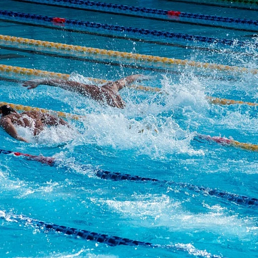 Les secrets des bandes pour le poignet : Améliorez votre performance sportive