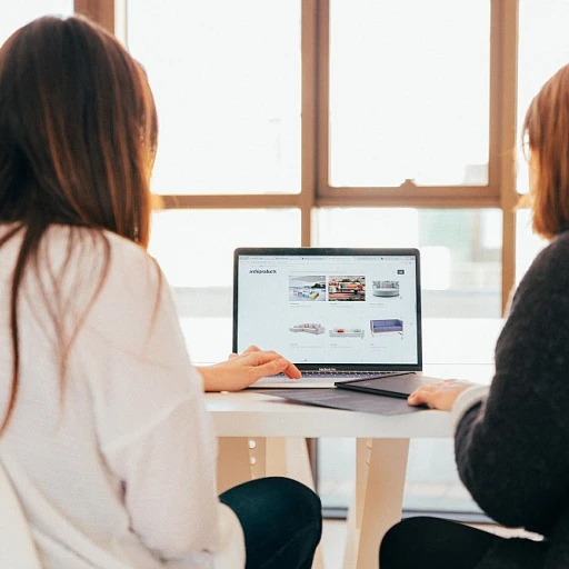 Peur de l'échec : Comment transformer l'anxiété de la compétition en force dynamique?